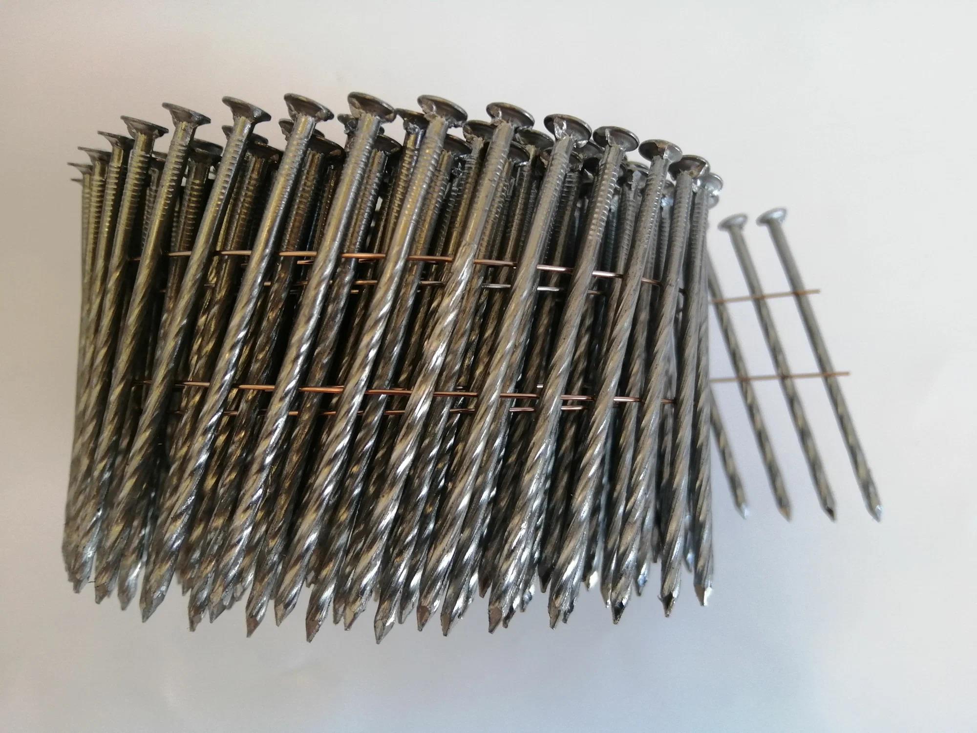 ������ ���������� ��������� CNW 25/40 RI